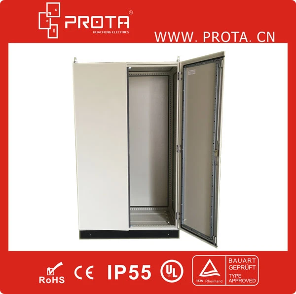 Floor Standing Switchgear Cabinet Floor Standing Switchgear Cabinet
