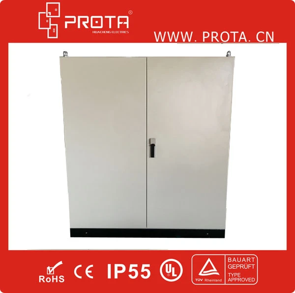 Floor Standing Switchgear Cabinet Floor Standing Switchgear Cabinet