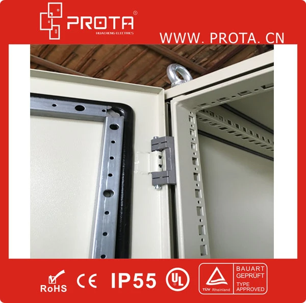 product-600-595