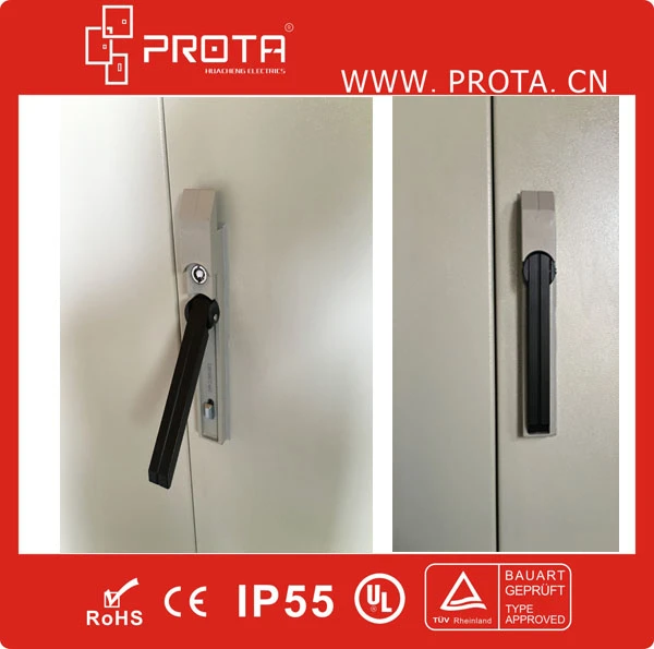 product-600-595